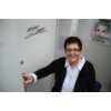 Best Age modischer Trendhaarschnitt und ultimativer Farbservice mit TOPCHIC