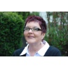 Best Age modischer Trendhaarschnitt und ultimativer Farbservice mit TOPCHIC