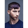 Goldwell Fotoshooting