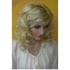 Blondservice