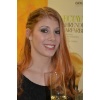 Farbservice Frisuridee und Make up